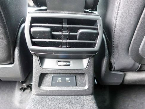 Used 2023 Audi A3 2.0T Premium image 25