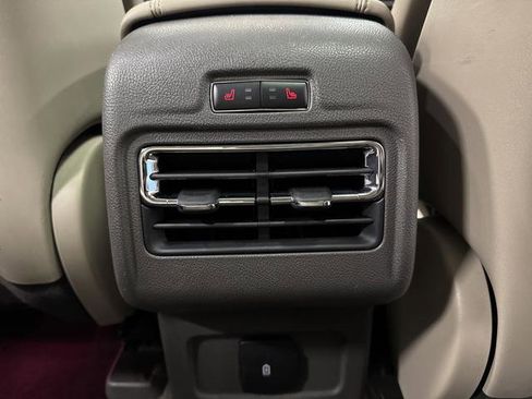 Used 2022 Lincoln Corsair Reserve w/ Equipment Group 201A image 34