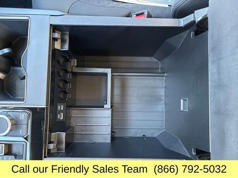 New 2026 Toyota Tundra SR5 w/ TRD Off-Road Package image 26