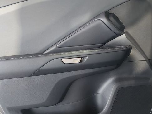 New 2026 Lexus TX 350 AWD image 12