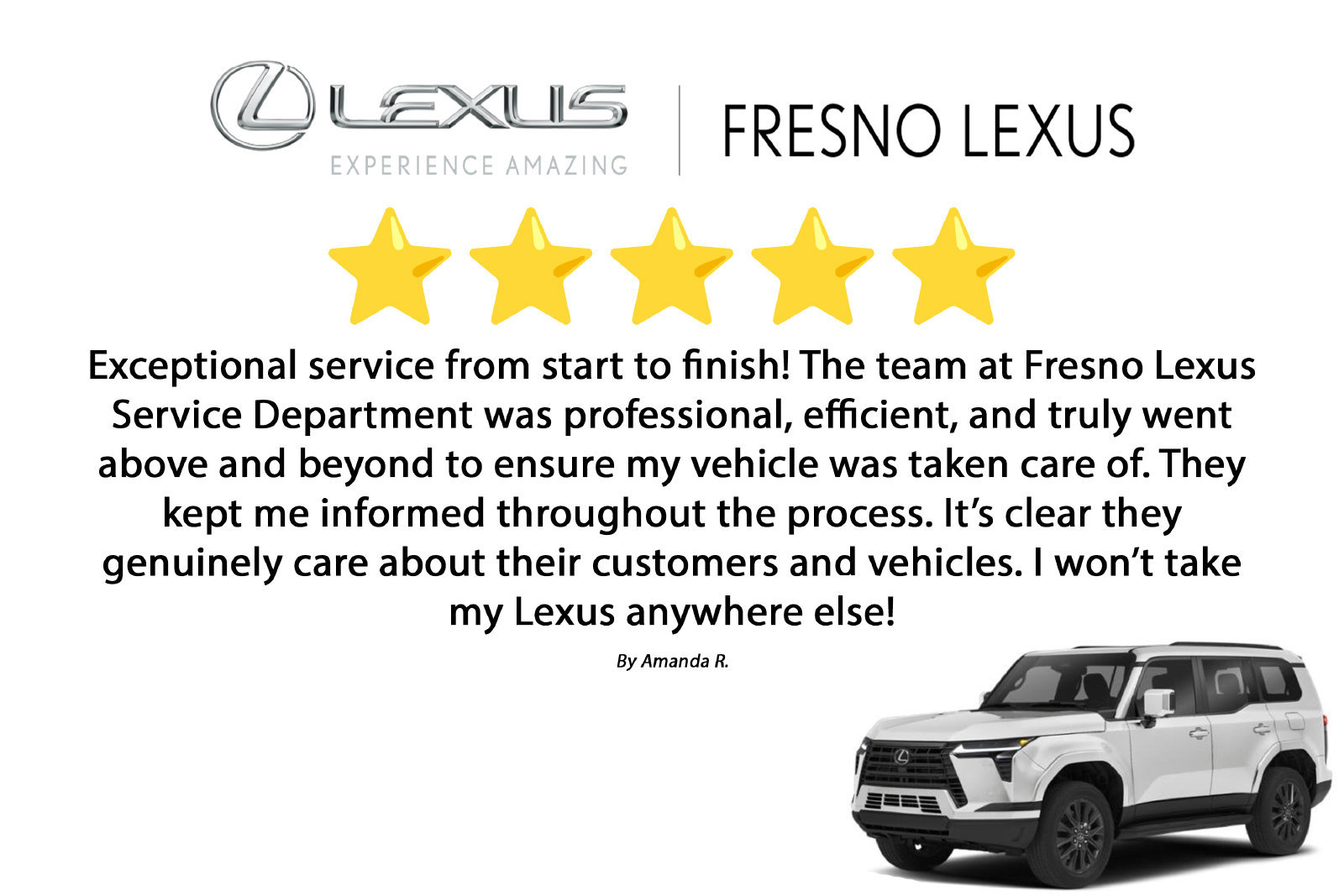 Certified 2026 Lexus RX 350 Premium w/ Convenience Package AWD/4WD image 15
