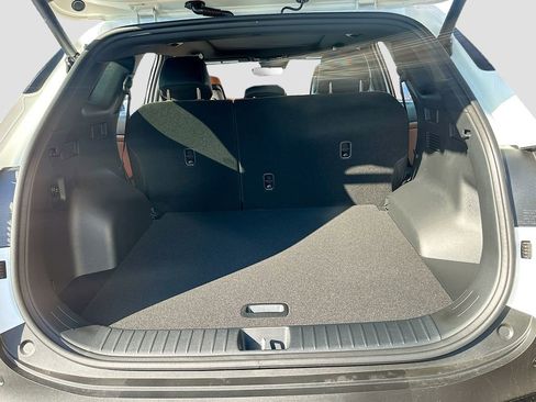 New 2026 Kia Sportage X-Line AWD/4WD image 25