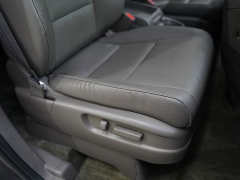 Used 2016 Honda Odyssey Touring Elite image 29