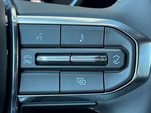 New 2026 GMC Canyon Elevation w/ Convenience Package RWD image 28