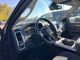 Used 2016 RAM 1500 Outdoorsman image 4
