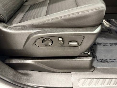 Used 2022 Chevrolet Tahoe LS image 22