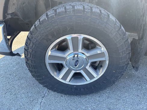 Used 2006 Ford F150 XLT image 39