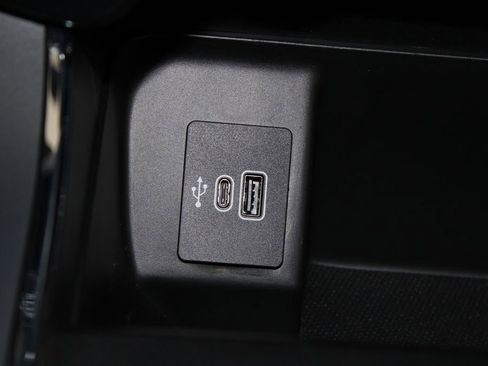 New 2026 Ford F150 XLT w/ Equipment Group 302A MID image 45