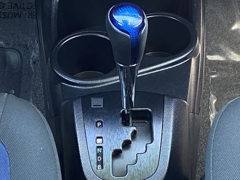 Used 2018 Toyota Prius C Two image 15