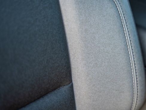 Certified 2024 Ford Bronco Big Bend image 14