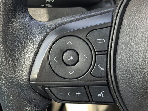 Certified 2024 Toyota Corolla LE image 21