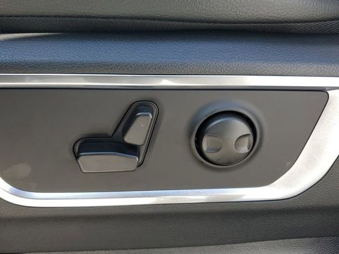 New 2026 RAM 1500 Laramie image 24