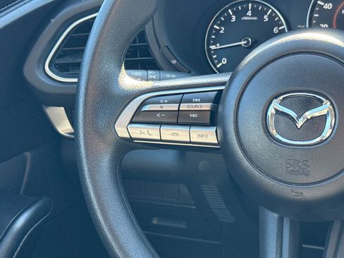 Certified 2023 MAZDA CX-30 AWD 2.5 S image 16