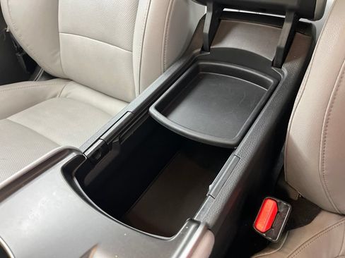 Used 2018 Honda Accord Touring image 27