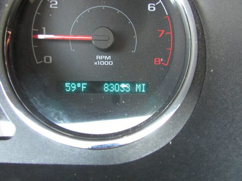 Used 2006 Chevrolet Cobalt LS image 22