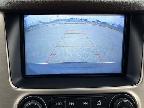 Used 2020 GMC Yukon Denali image 22