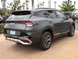 Used 2023 Kia Sportage SX Prestige image 4