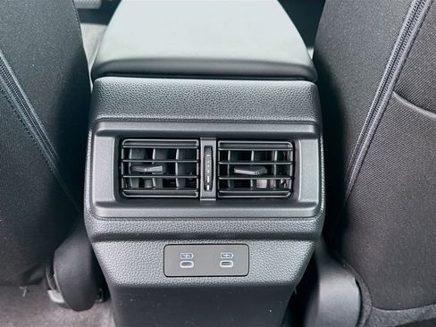 New 2026 Honda Accord SE image 19