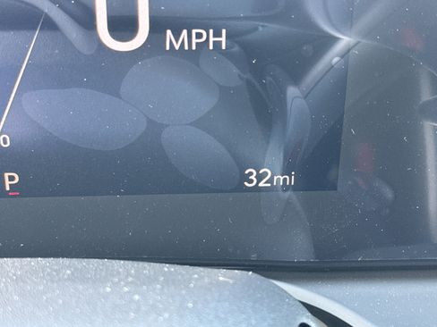 New 2026 Buick Envista Sport Touring w/ Convenience I Package image 22