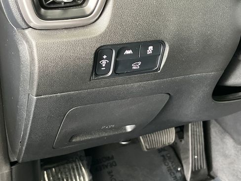 Used 2021 Kia Sorento EX w/ Panoramic Sunroof Package image 37