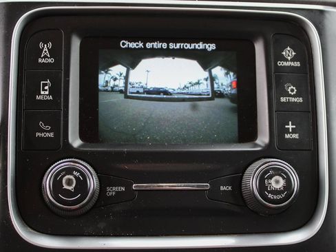 Used 2018 RAM 4500 Tradesman w/ Max Tow Package image 33