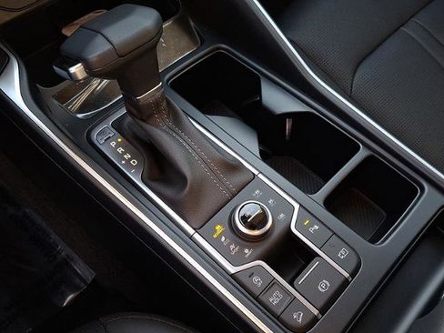 New 2026 Kia Sorento X-Line EX image 7