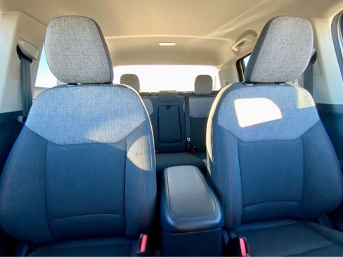 Used 2024 Ford Maverick XLT w/ Equipment Group 300A Standard image 31