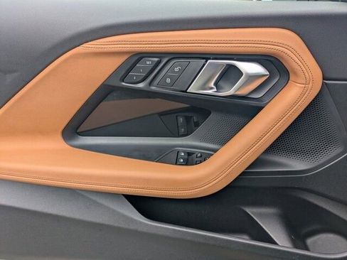 Used 2024 BMW 230i Coupe w/ Convenience Package image 24