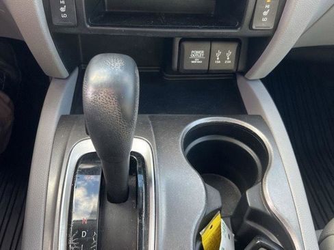 Used 2016 Honda Pilot EX-L image 3