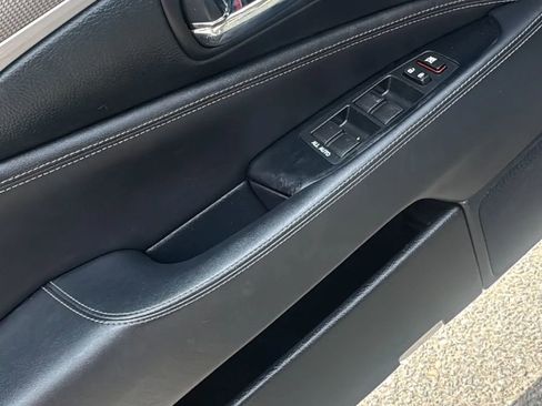Used 2013 Lexus LS 460 AWD w/ F-Sport Pkg image 10