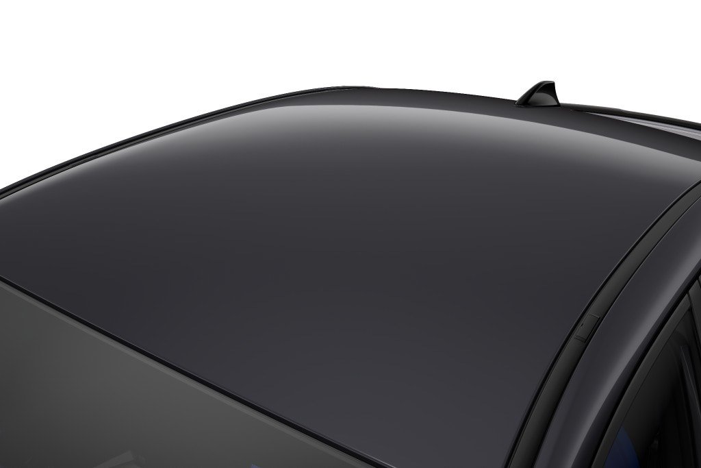 New 2026 Subaru WRX tS AWD/4WD image 14