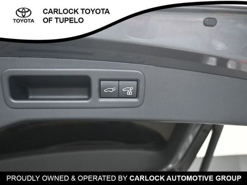 Used 2023 Lexus RX 350 Premium Plus w/ Accessory Package (Z1) image 27