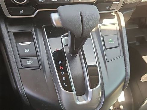 Used 2018 Honda CR-V EX image 15