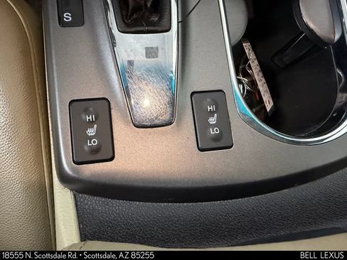 Used 2015 Acura RDX AWD w/ Technology Package image 22
