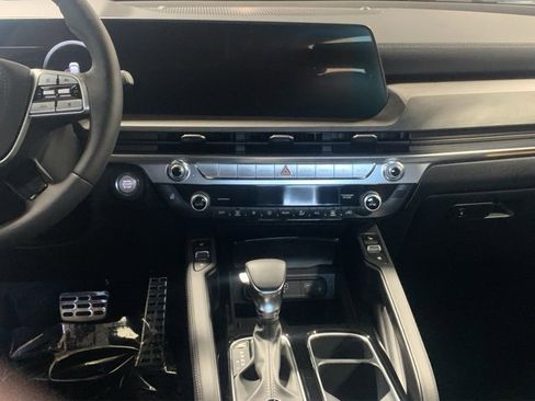 New 2025 Kia Telluride SX X-Line image 12