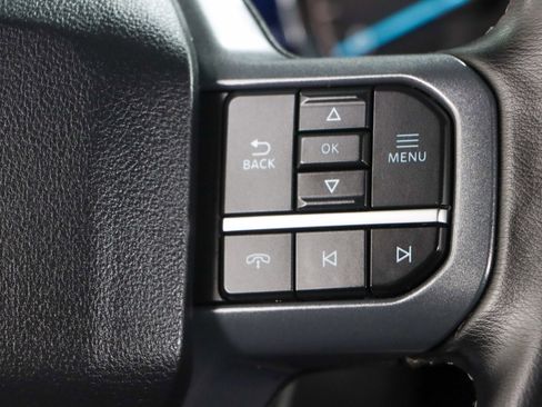 Used 2023 Ford F150 XLT w/ Equipment Group 302A High image 15