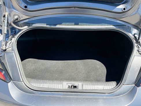Used 2022 Toyota GR86 RWD image 23