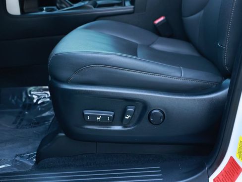 Used 2020 Lexus GX 460 Premium AWD/4WD image 22