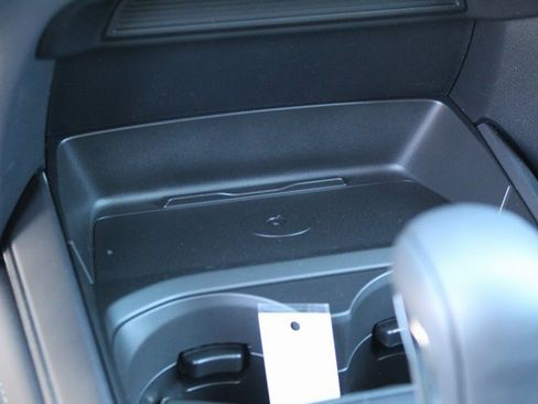 New 2026 MAZDA CX-30 AWD 2.5 S image 25