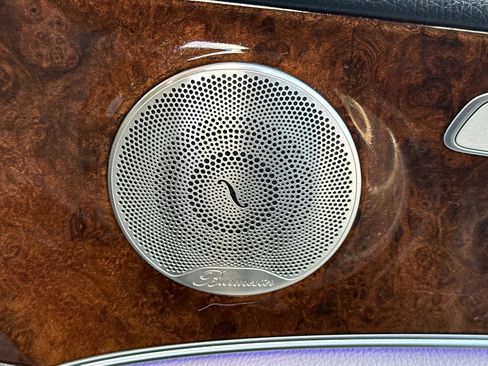 Certified 2022 Mercedes-Benz E 350 Sedan image 26