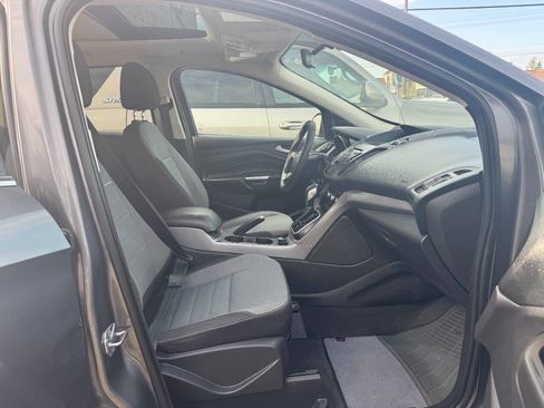 Used 2013 Ford Escape SE image 14