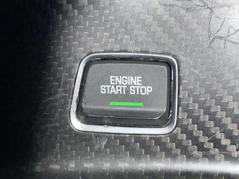 Used 2015 Chevrolet Corvette Z06 w/ 2LZ Preferred Equipment Group image 25