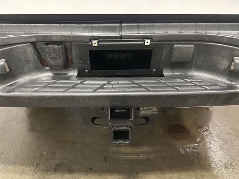 Used 2012 GMC Sierra 2500 W/T image 20