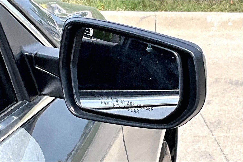 Used 2023 Chevrolet Malibu LS FWD image 22