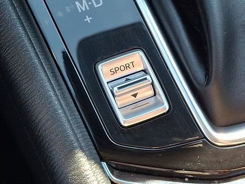 Used 2023 MAZDA CX-5 AWD 2.5 S image 26