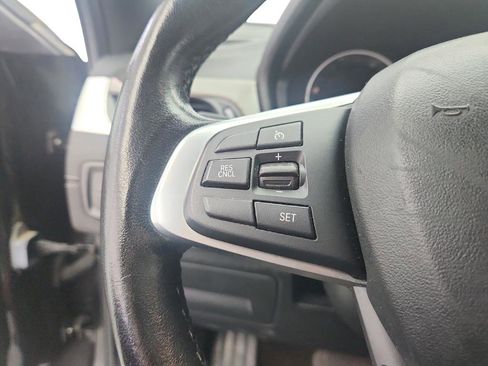 Used 2018 BMW X2 xDrive28i image 31