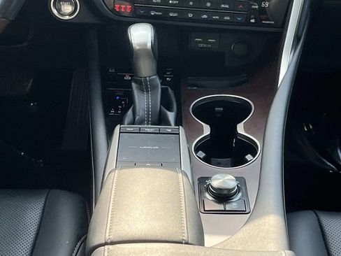Used 2020 Lexus RX 350 FWD w/ Premium Package image 17