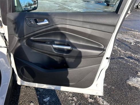 Used 2018 Ford Escape Titanium image 30