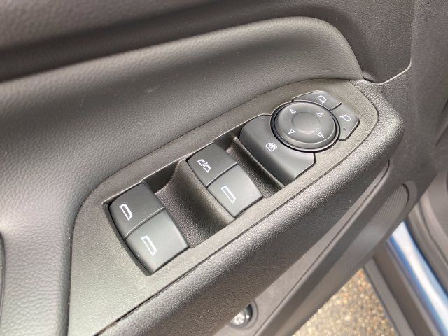 Certified 2024 Chevrolet Equinox LT AWD/4WD image 17