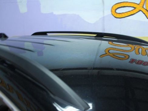 Used 2019 GMC Terrain SLE w/ Driver Convenience Package image 5